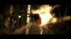Deus Ex 3 - 10
